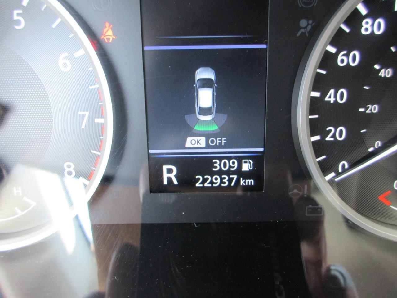 2021 Nissan Sentra  Photo