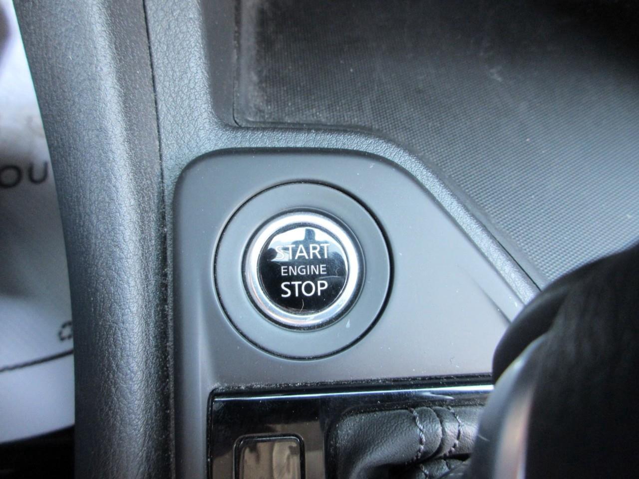 2021 Nissan Sentra  Photo
