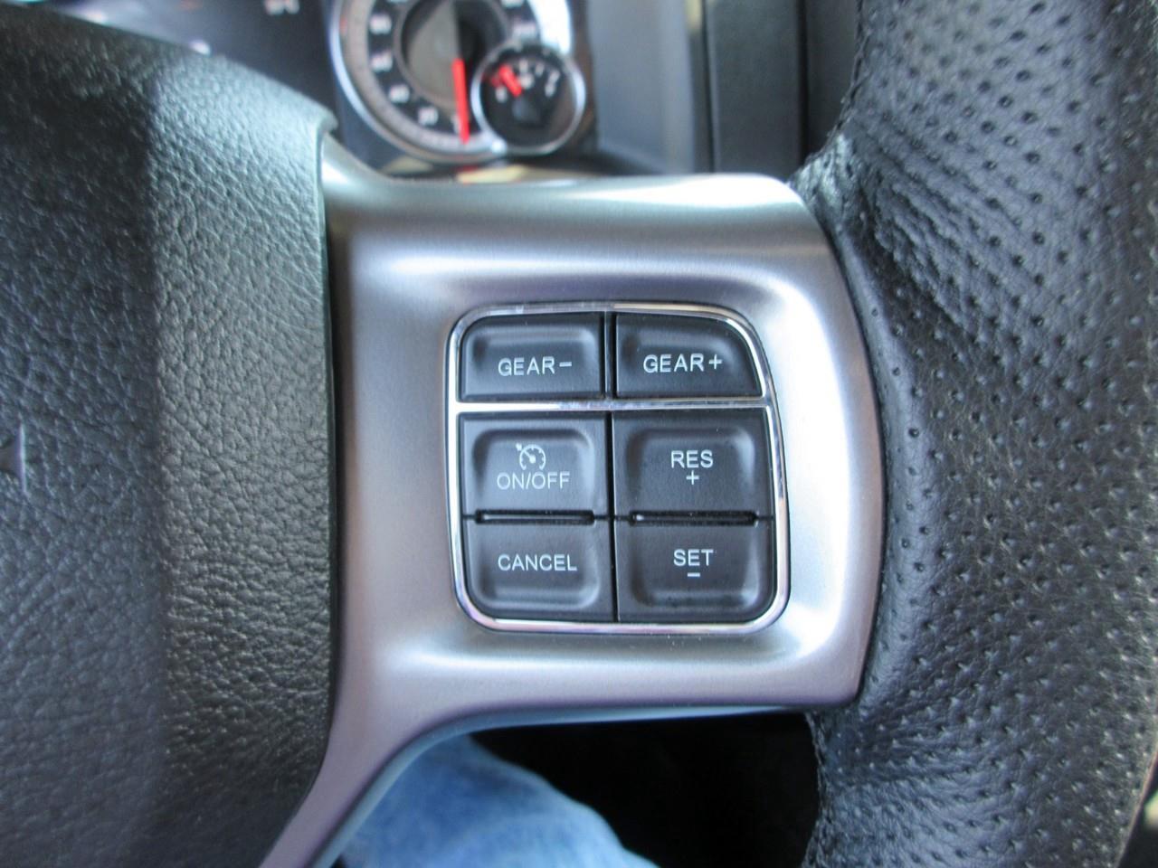 14535669.826411809