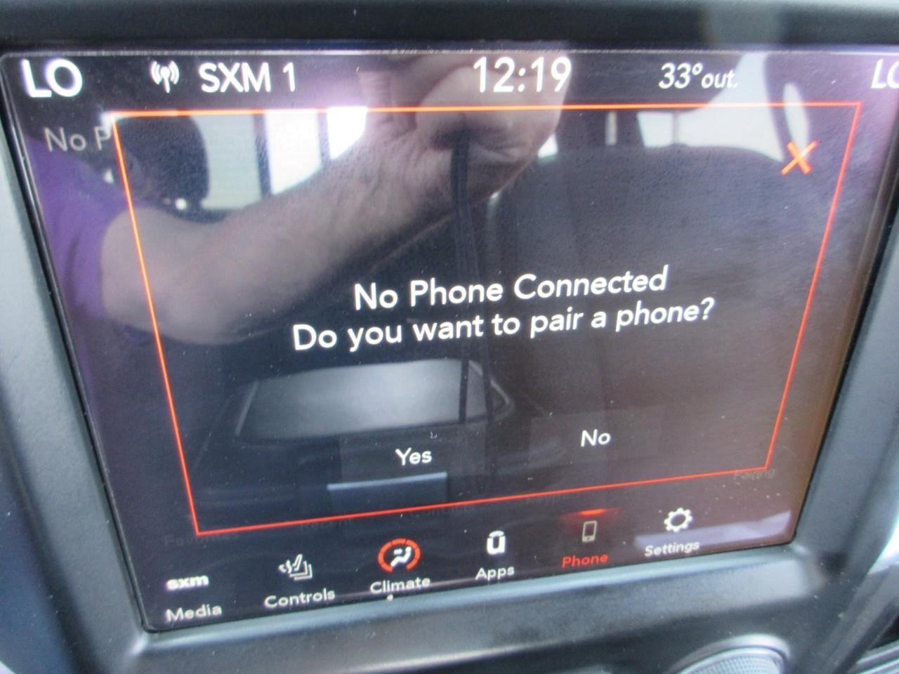 14535669.826411842
