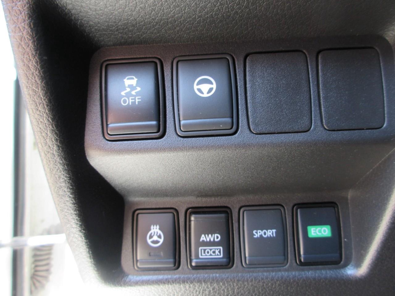 2021 Nissan Qashqai  Photo