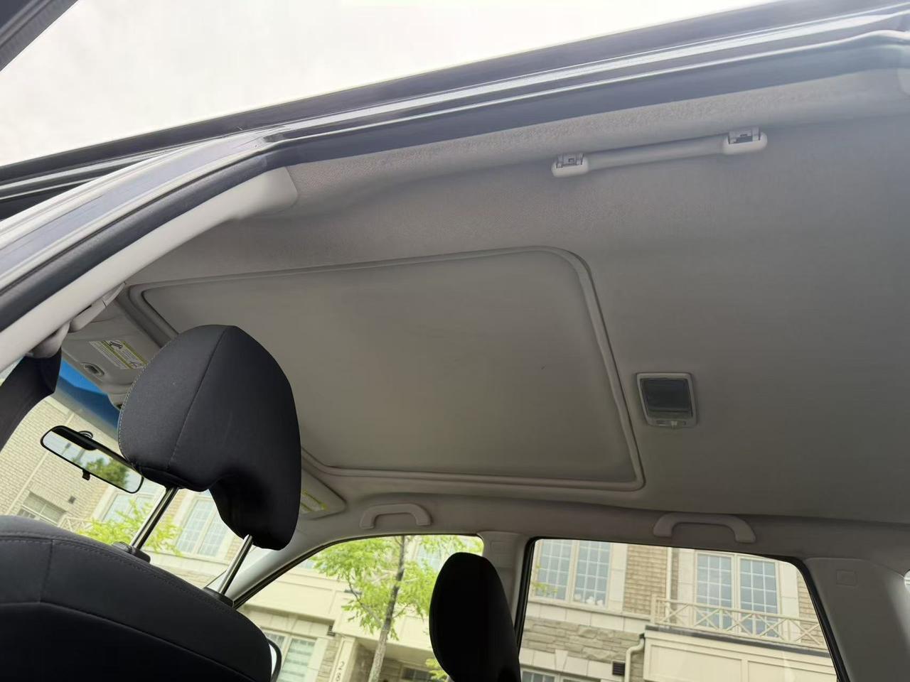 2009 Subaru Forester 4dr Auto X w/Premium Pkg Photo