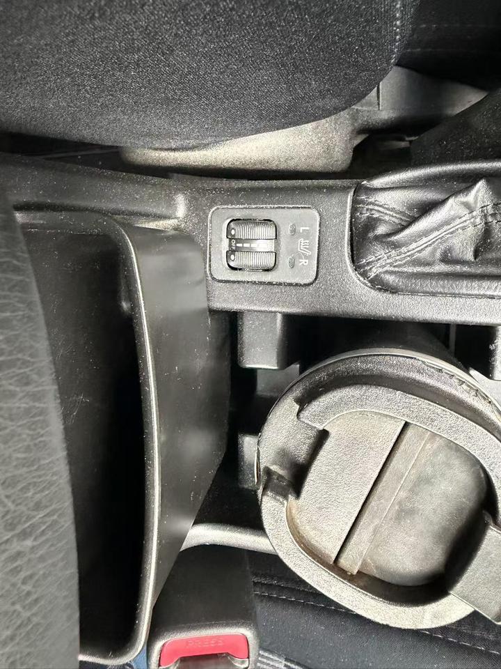 14535702