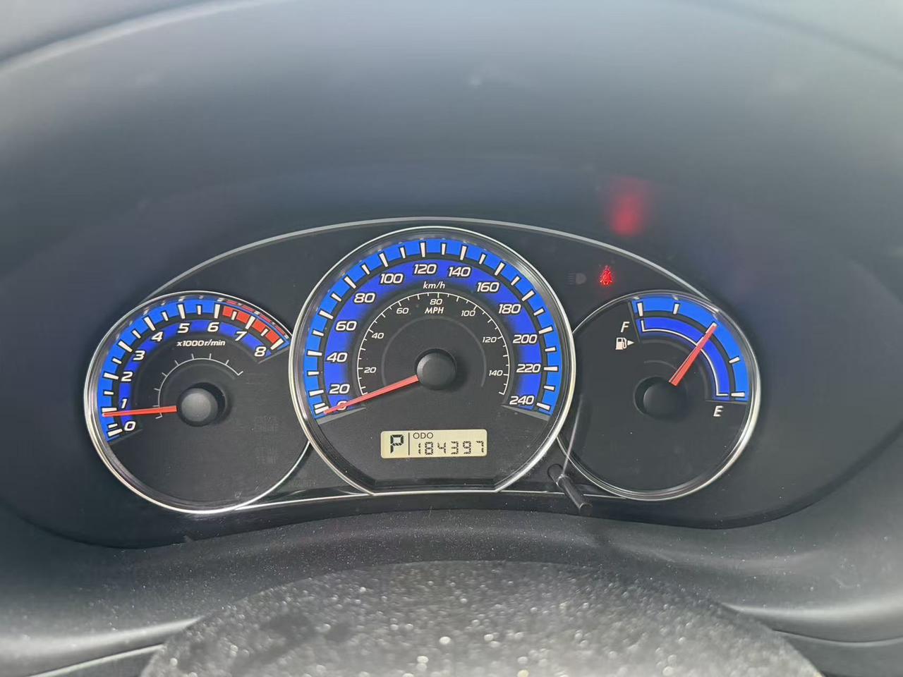 14535702