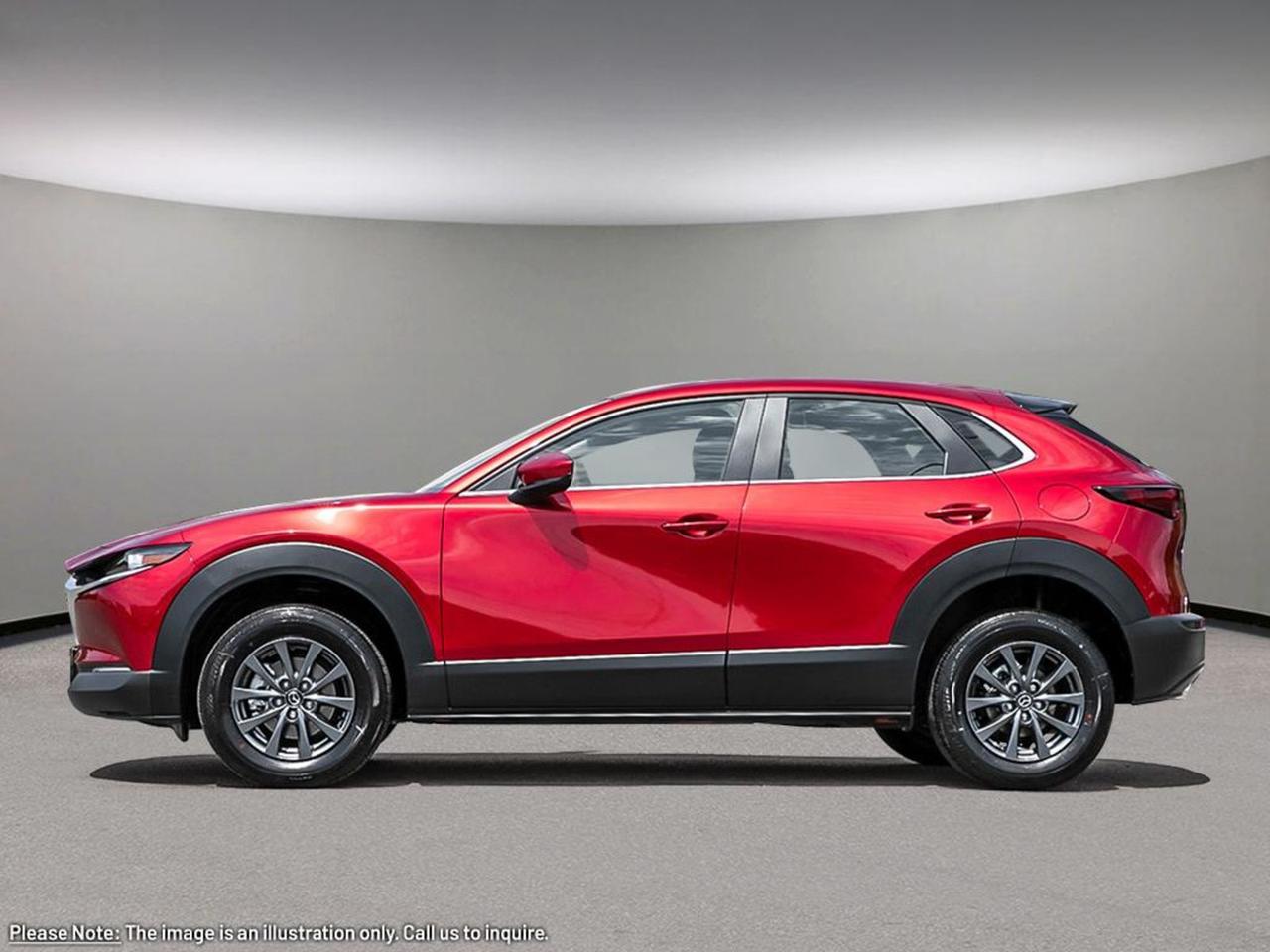 14535705.826412757