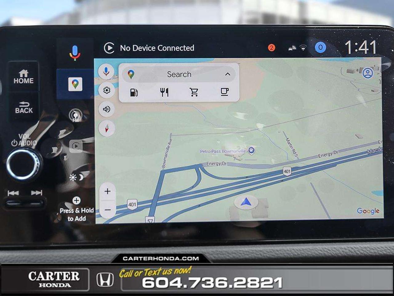 14535765.830877512