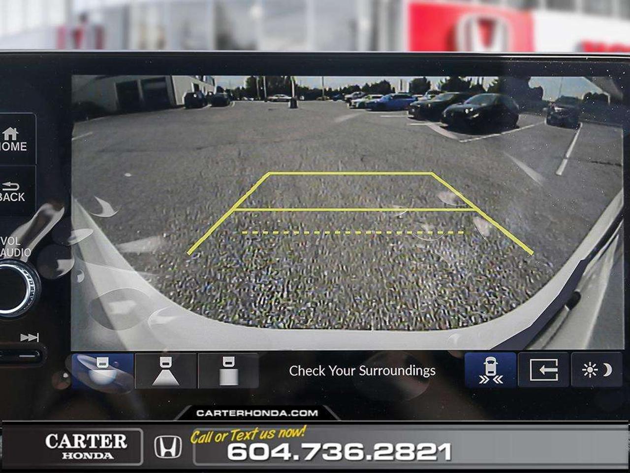 14535765.830877842