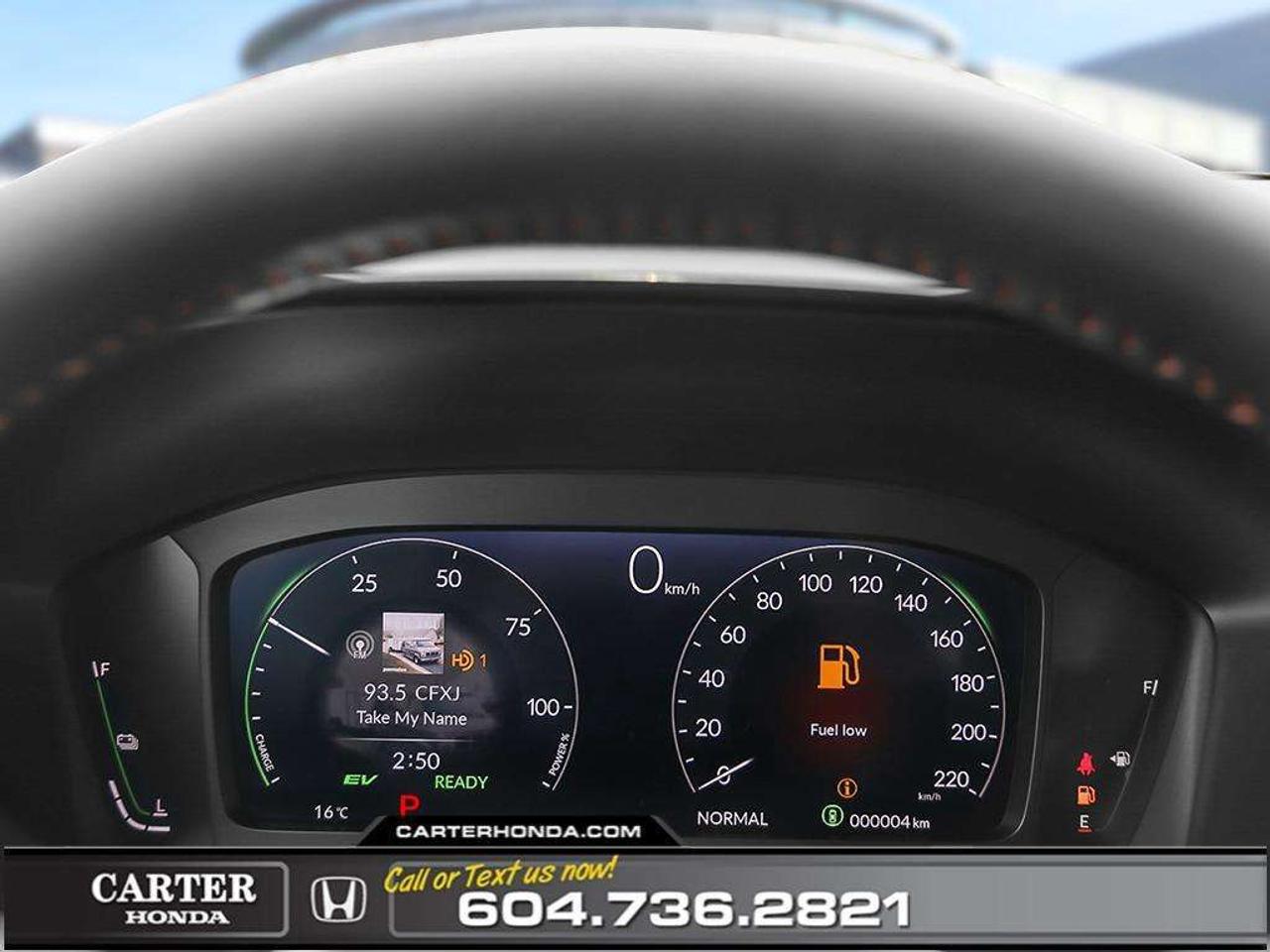 14535780.830869187