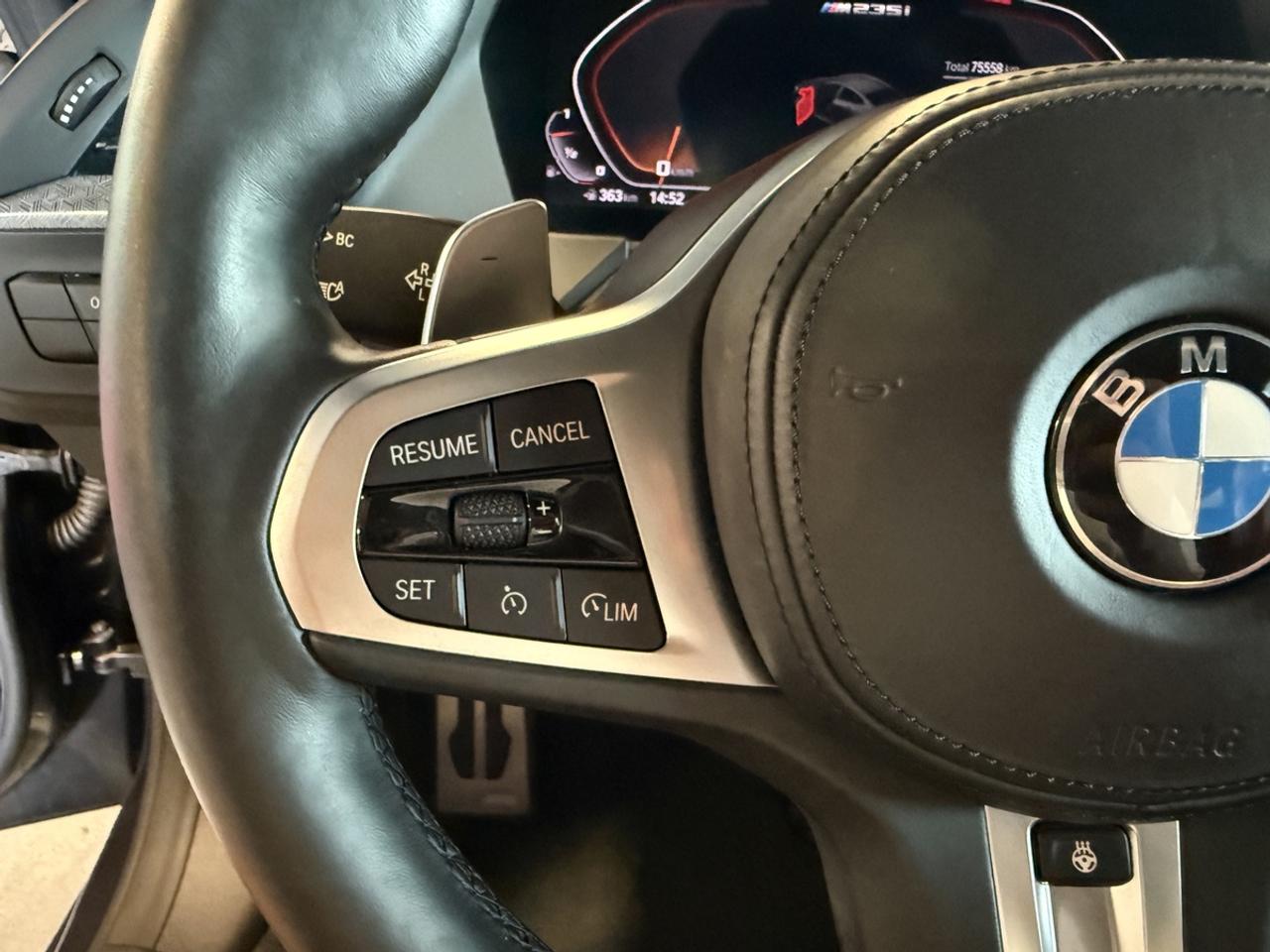 14535885