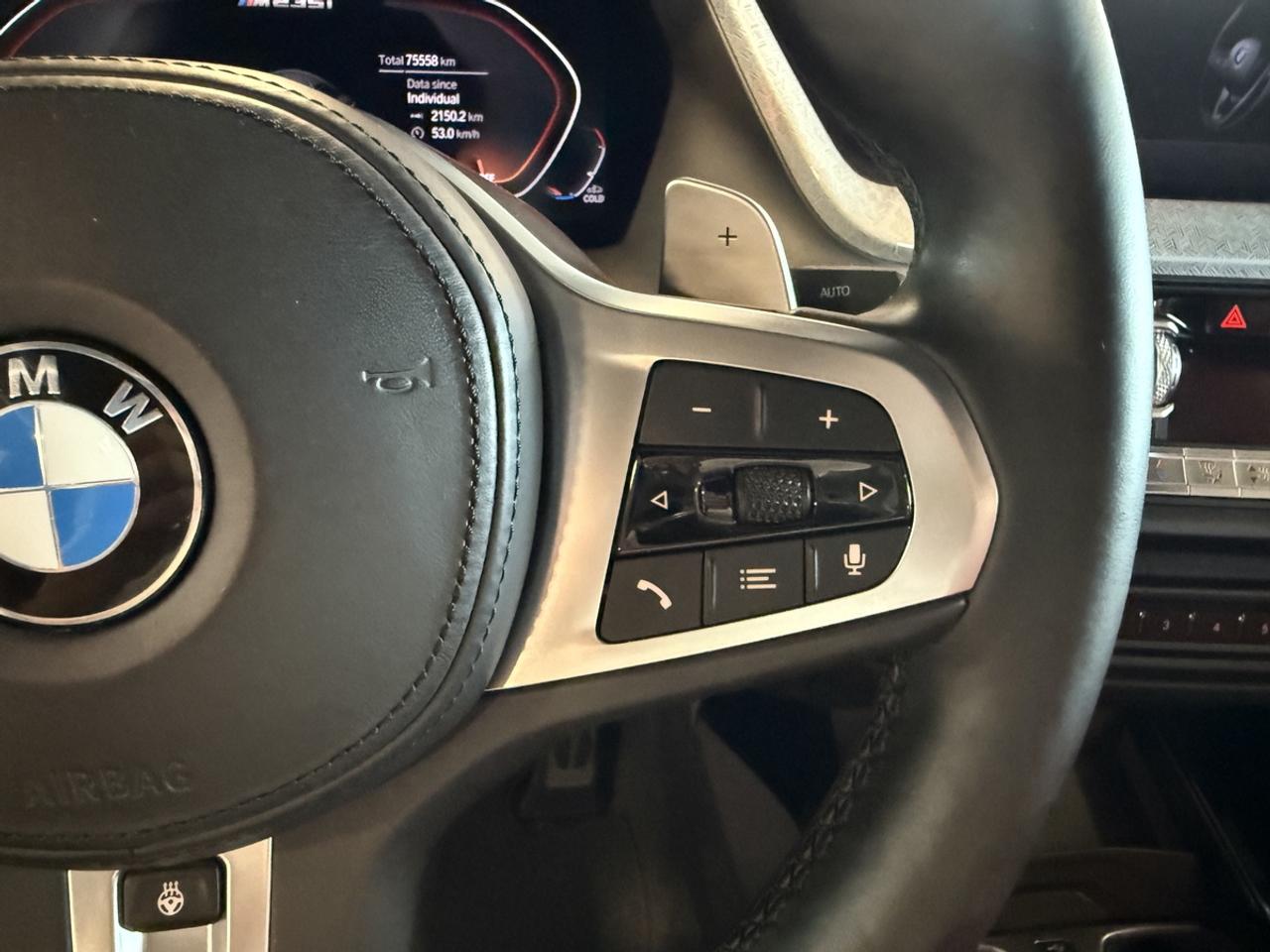 14535885