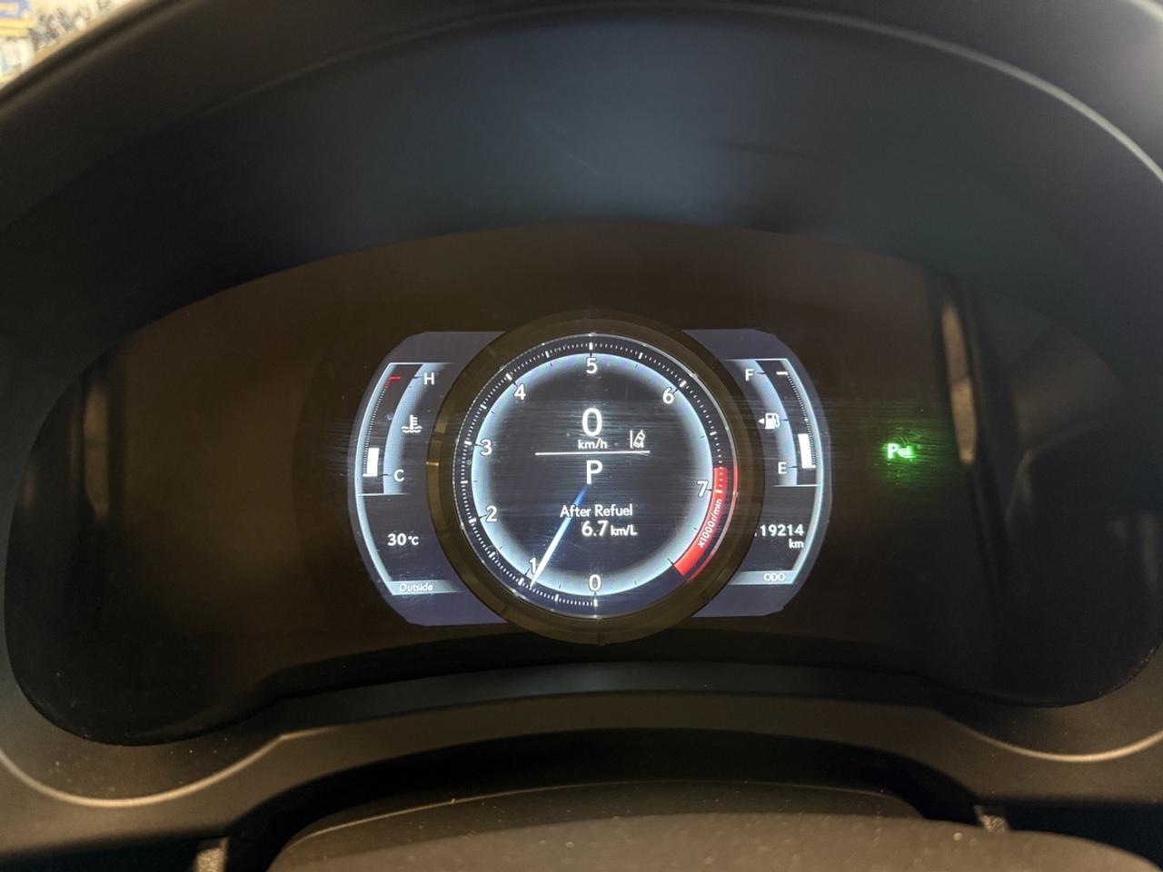 14535888
