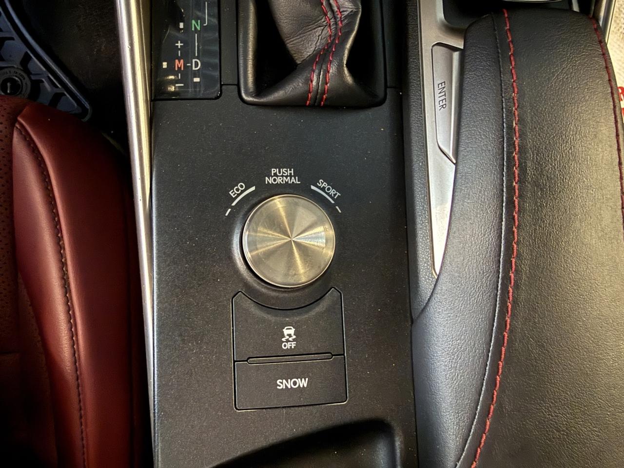 14535888