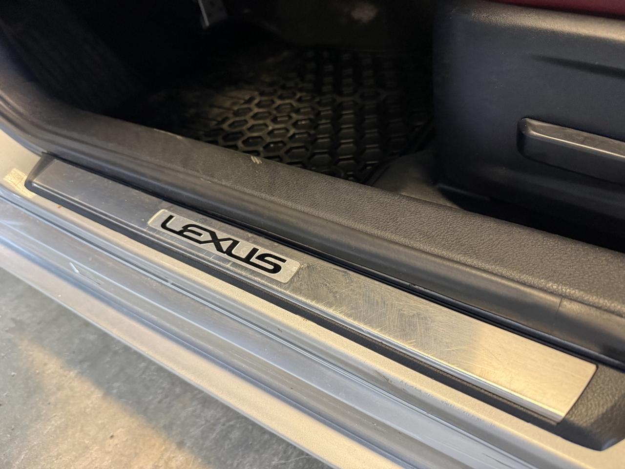 14535888