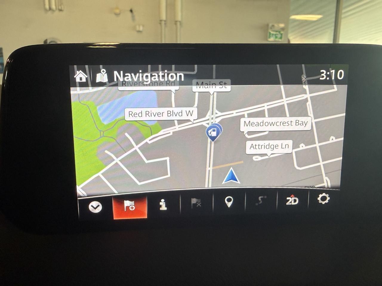 14535891