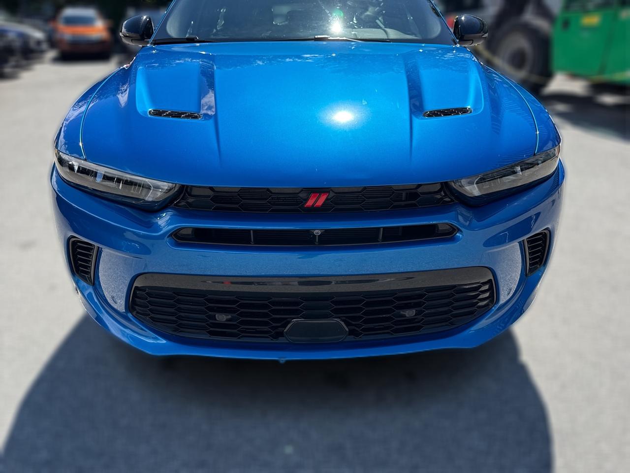14535912