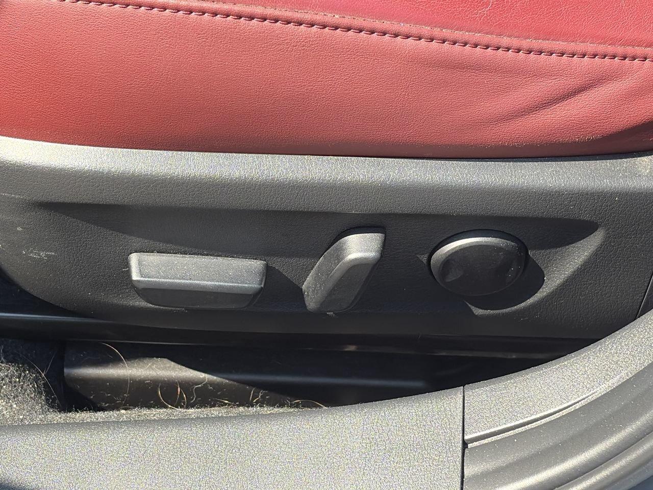 2020 Mazda MAZDA3 GT at Photo