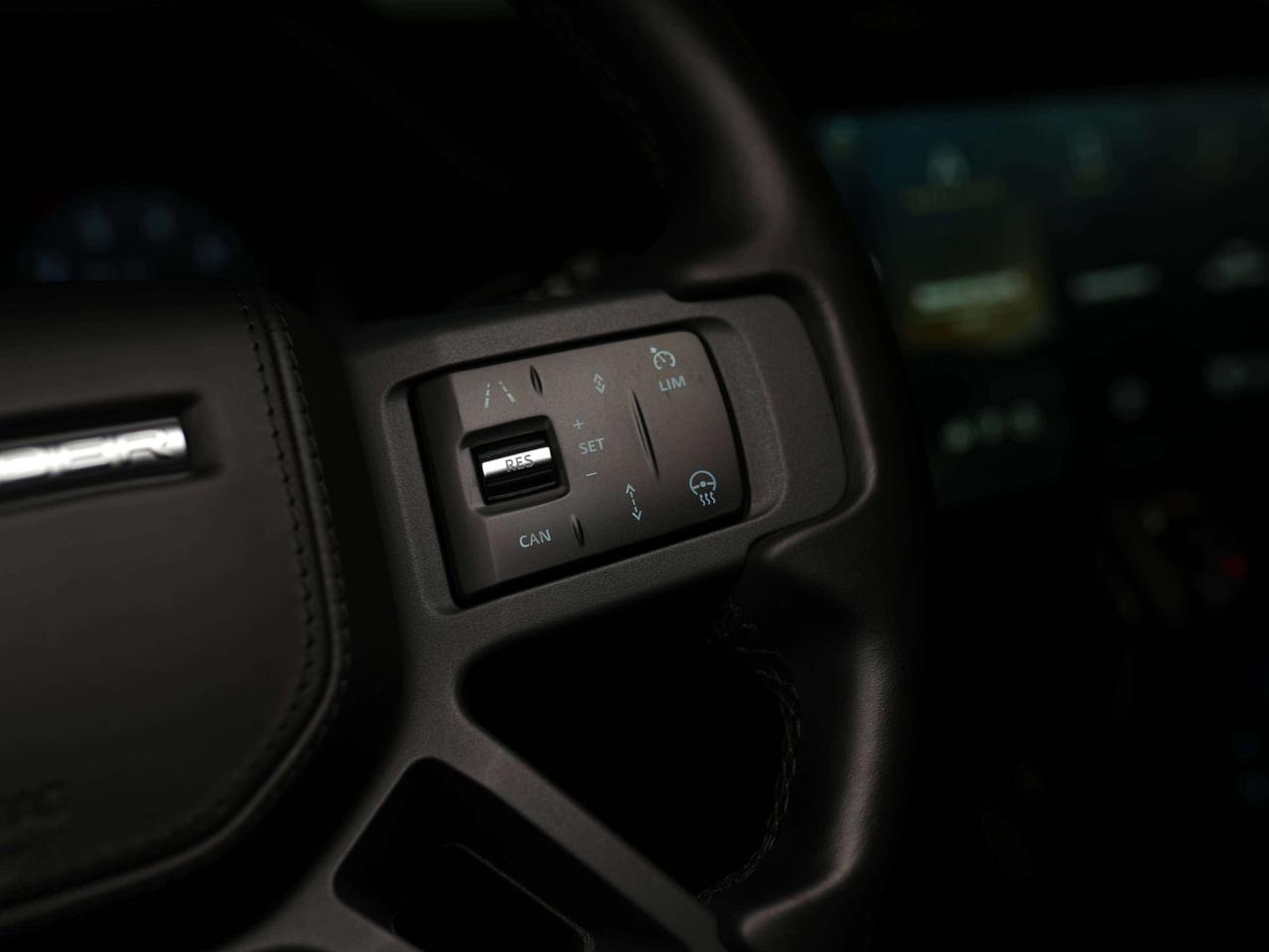 2023 Land Rover Defender X | P400 | PANO | MERIDIAN | 22 IN Photo