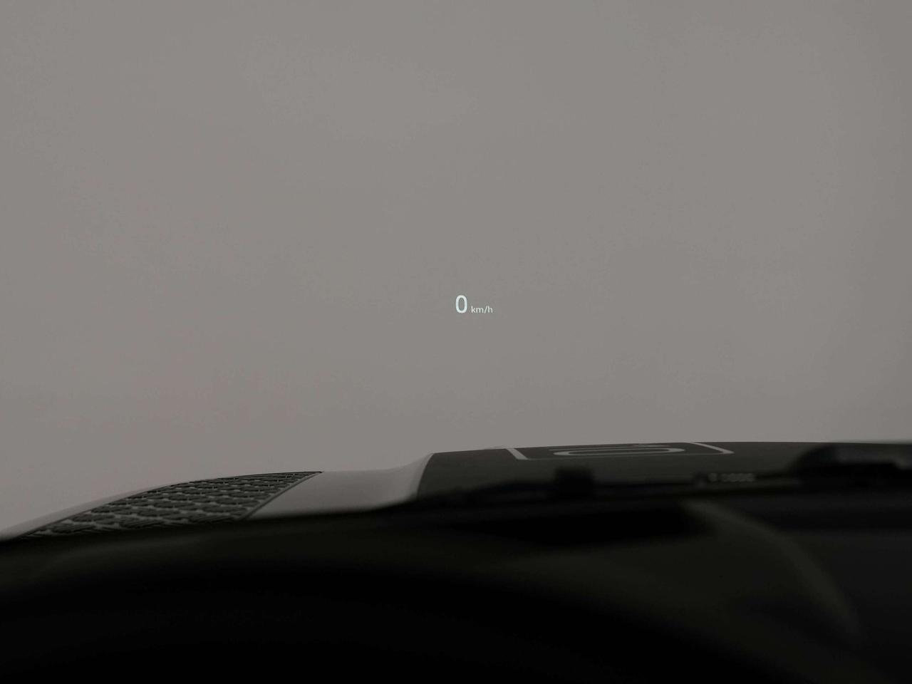 14535936.826418094