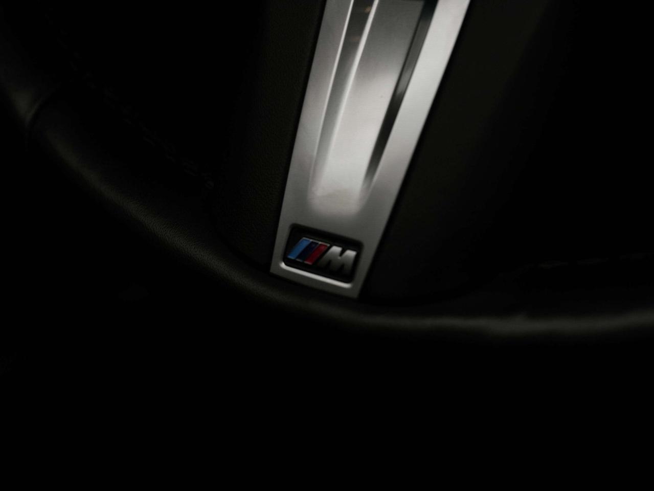 2019 BMW 5 Series XDRIVE | 540I | M-SPORT | PREMIUM | 20 IN Photo