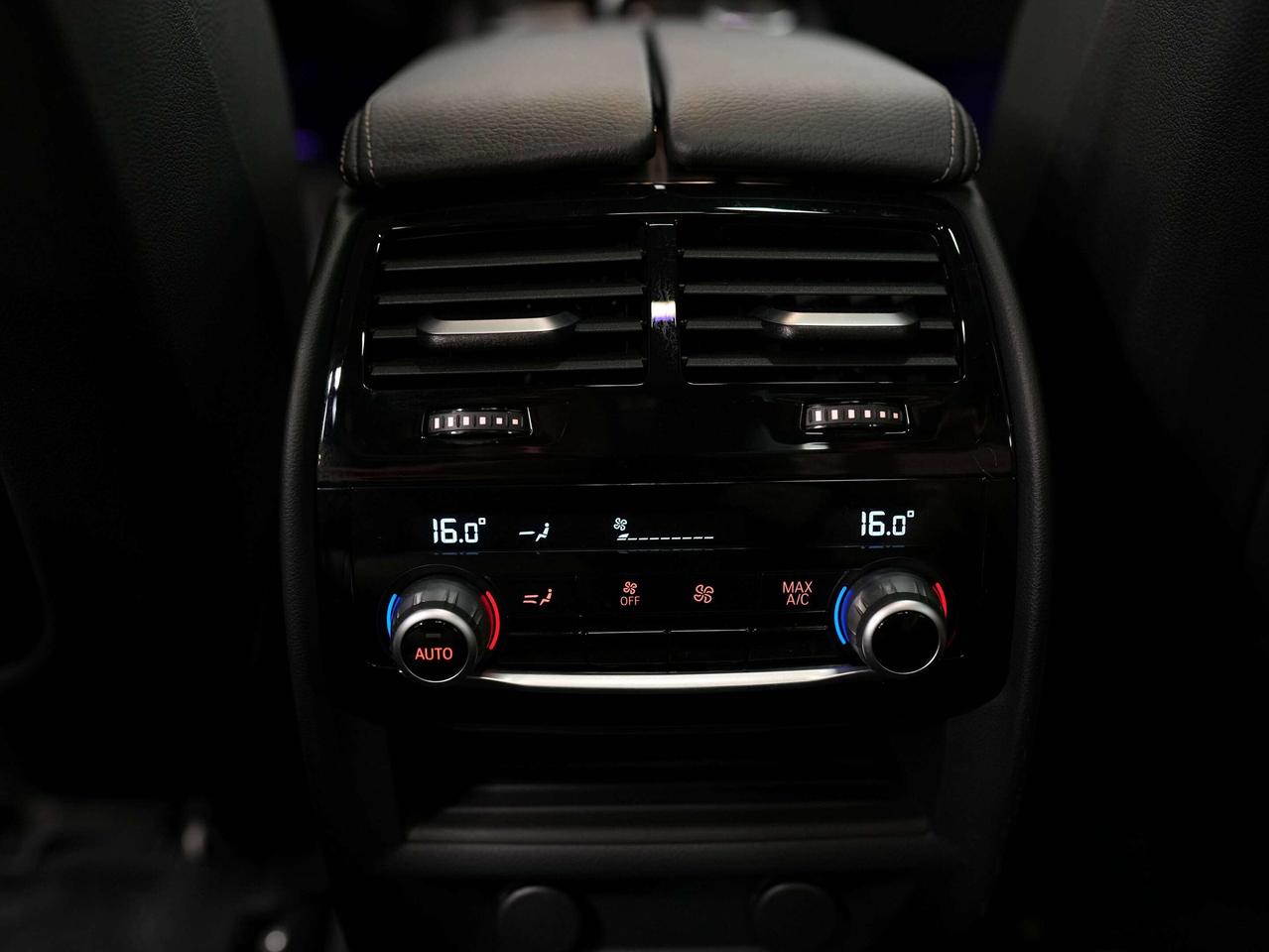 2019 BMW 5 Series XDRIVE | 540I | M-SPORT | PREMIUM | 20 IN Photo