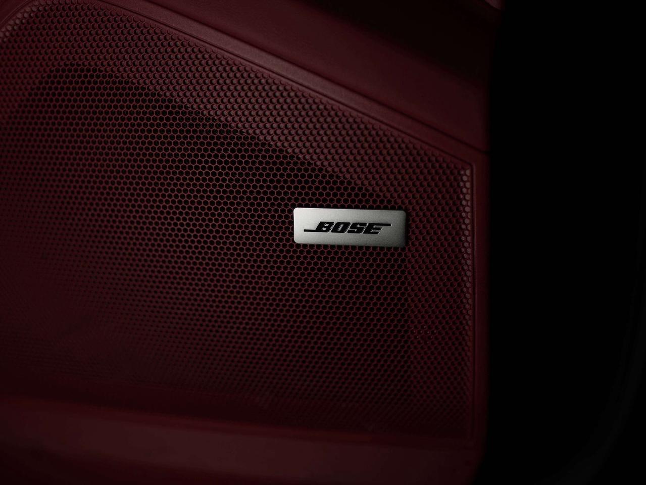 2022 Porsche Cayenne GTS | PREMIUM PLUS PKG | PANO | 22 IN Photo