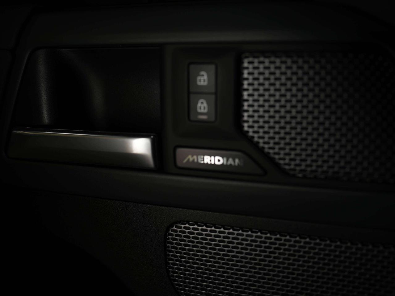 2023 Land Rover Defender X DYNAMIC | P400 | PANO | MERIDIAN | 20 IN Photo