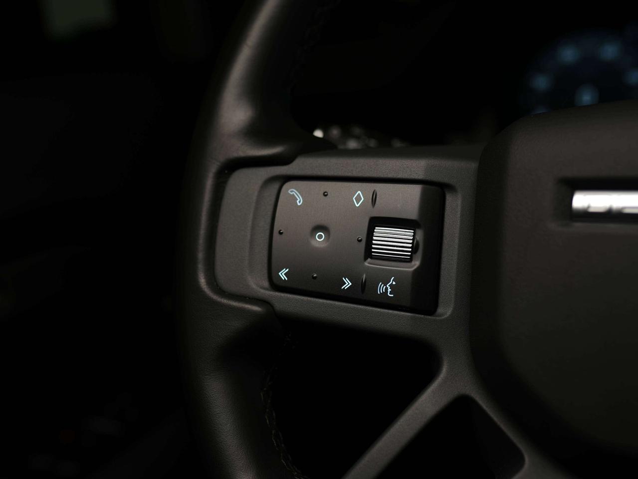 2023 Land Rover Defender X DYNAMIC | P400 | PANO | MERIDIAN | 20 IN Photo