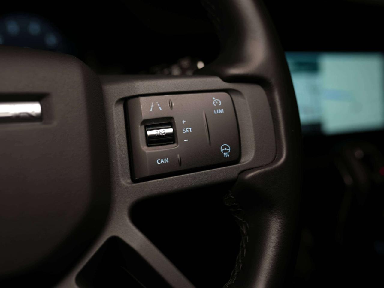 2023 Land Rover Defender X DYNAMIC | P400 | PANO | MERIDIAN | 20 IN Photo