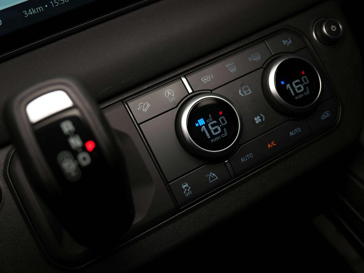 2023 Land Rover Defender X DYNAMIC | P400 | PANO | MERIDIAN | 20 IN Photo