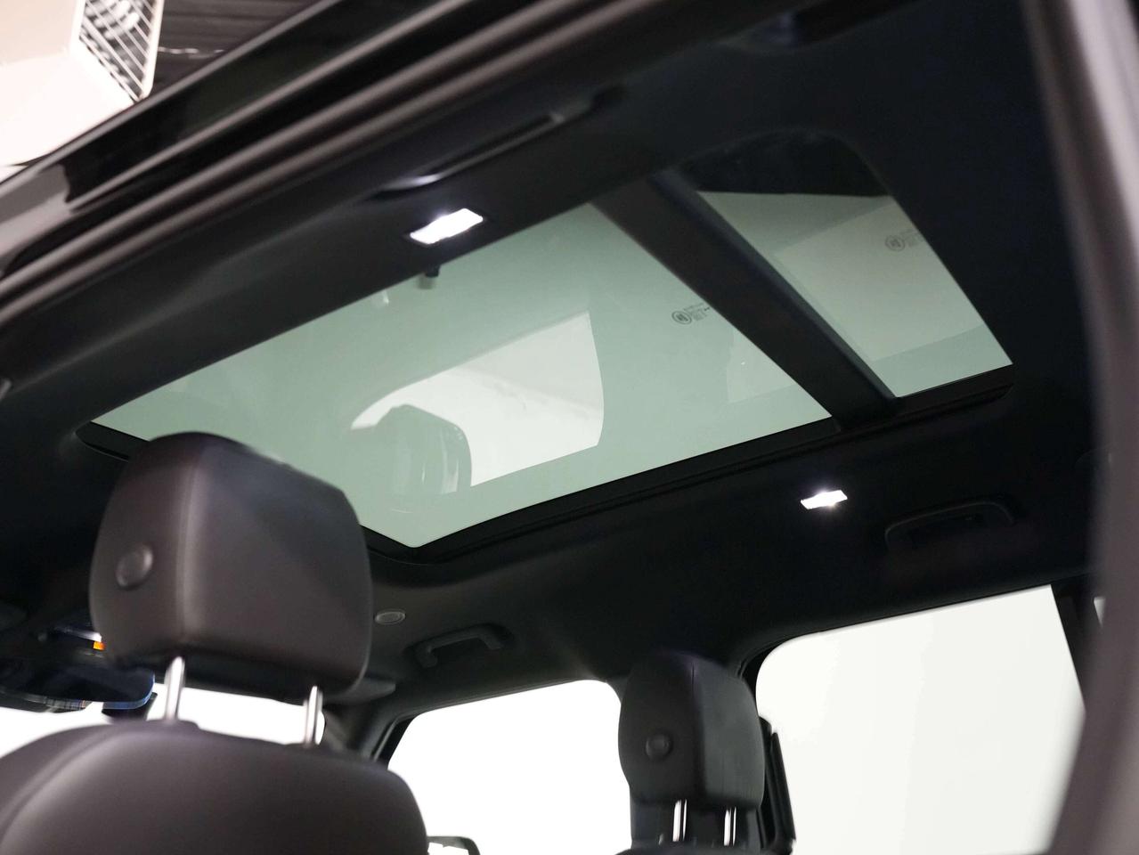 2023 Land Rover Defender X DYNAMIC | P400 | PANO | MERIDIAN | 20 IN Photo