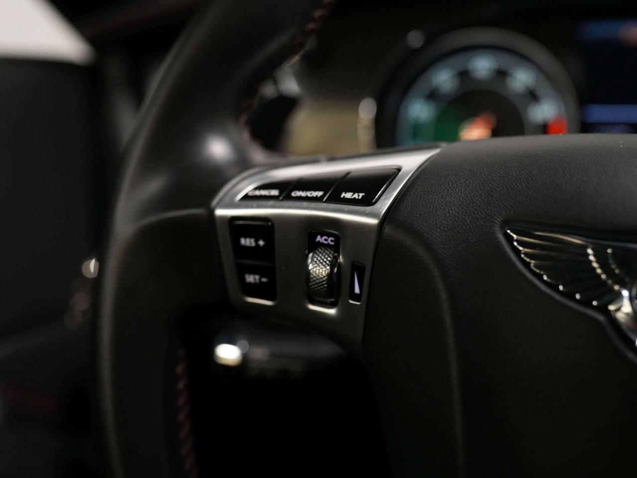 2014 Bentley Continental GT V8 S | NAV | 20 IN Photo