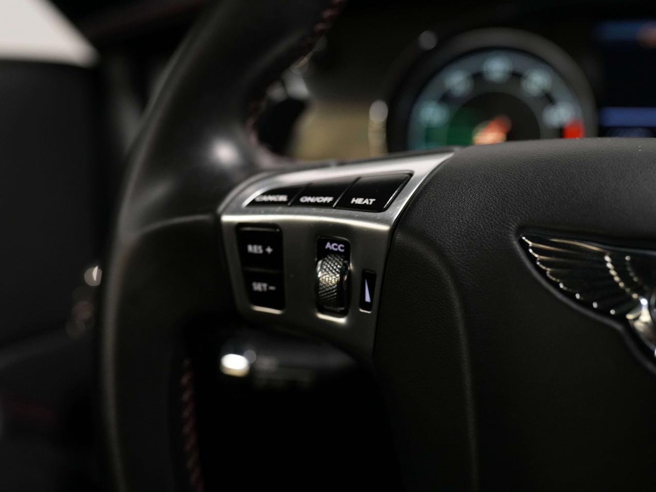 2014 Bentley Continental GT V8 S | NAV | 20 IN Photo