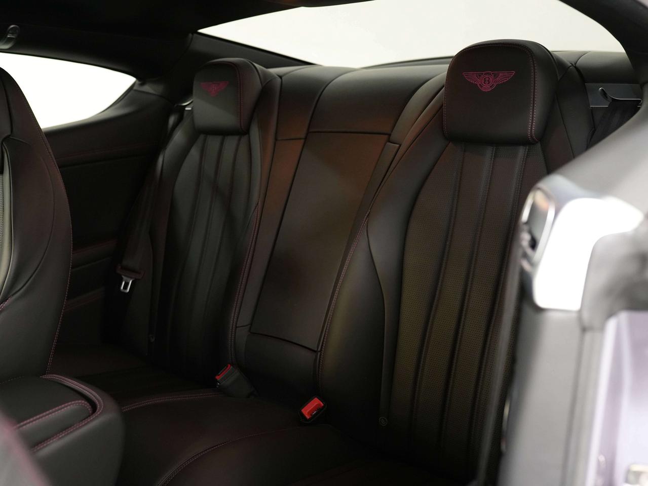 2014 Bentley Continental GT V8 S | NAV | 20 IN Photo