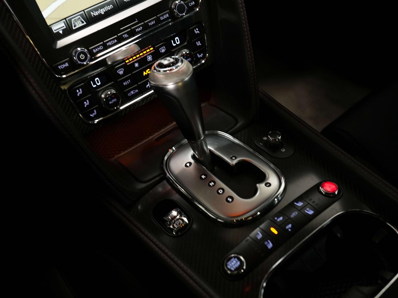 2014 Bentley Continental GT V8 S | NAV | 20 IN Photo