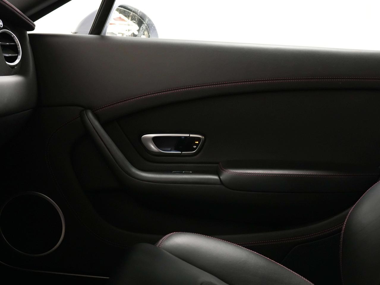 2014 Bentley Continental GT V8 S | NAV | 20 IN Photo
