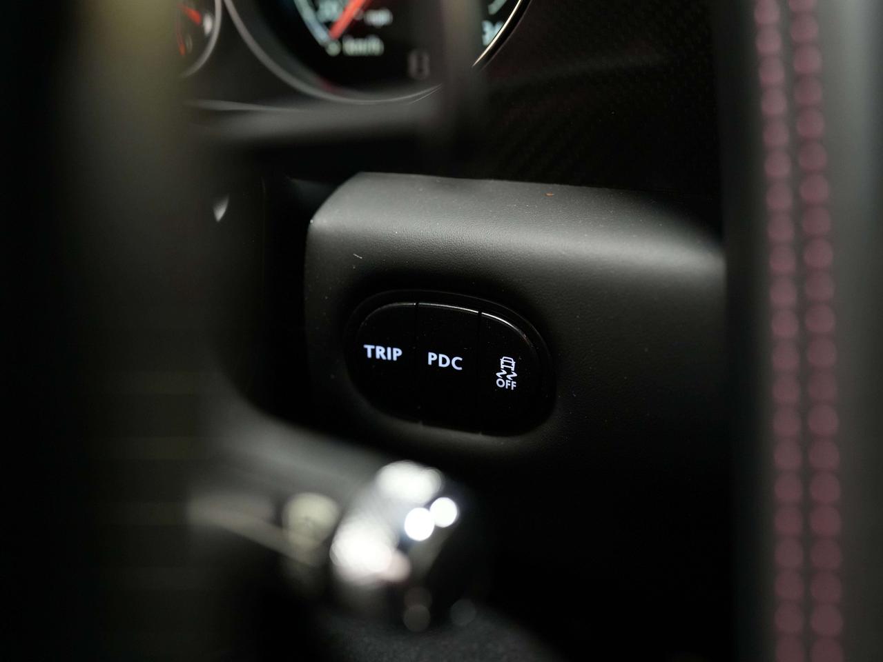 2014 Bentley Continental GT V8 S | NAV | 20 IN Photo
