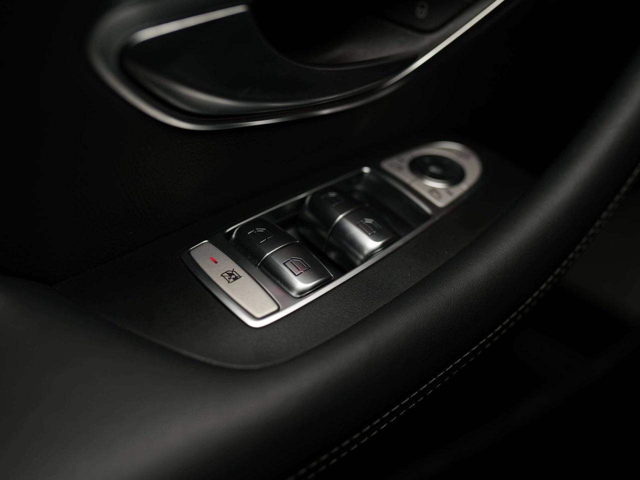 2022 Mercedes-Benz E-Class 53 | AMG | CONVERTIBLE | CARBON TRIM | 20 IN Photo