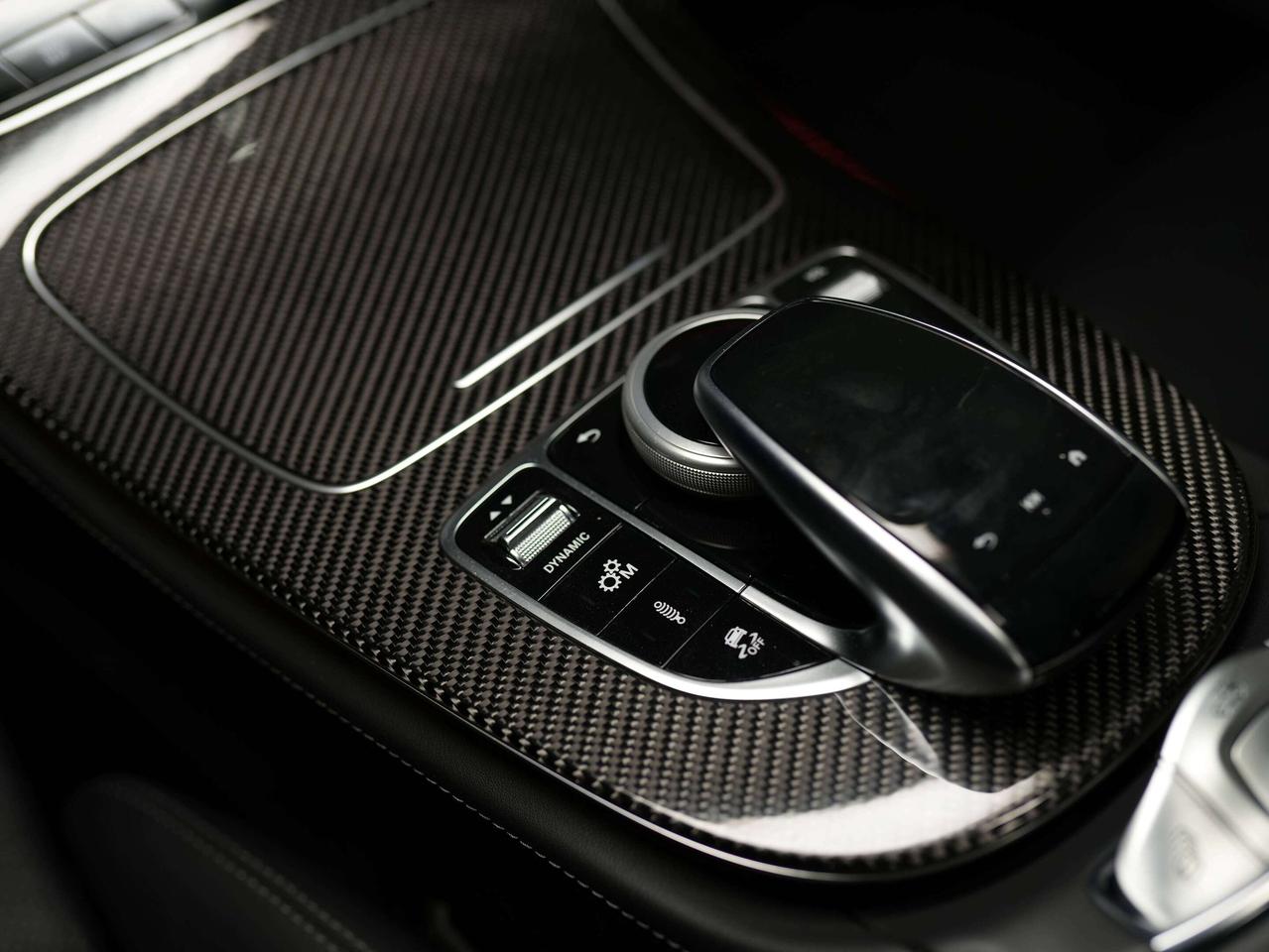 2022 Mercedes-Benz E-Class 53 | AMG | CONVERTIBLE | CARBON TRIM | 20 IN Photo