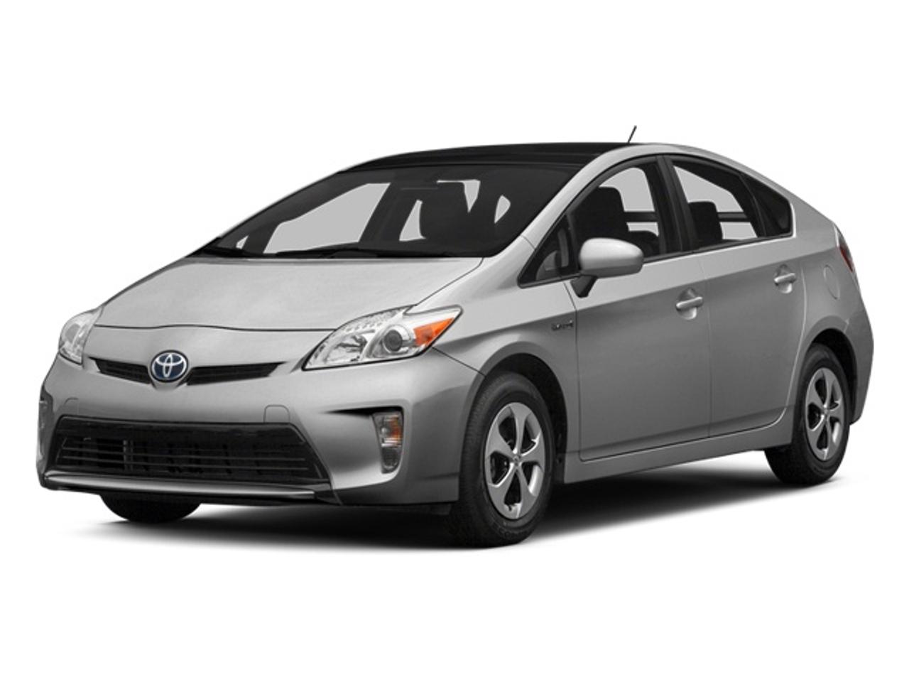 Jim Pattison Toyota Surrey sells & services new & used Toyota vehicles throughout the Lower Mainland. Financing available OAC.  TEXT our sales team directly at (604) 265-9043

Price includes documentation fee ($595) and VSA transaction levy ($10). Finance placement fee ($495) if applicable, GST and PST are additional. D#6701