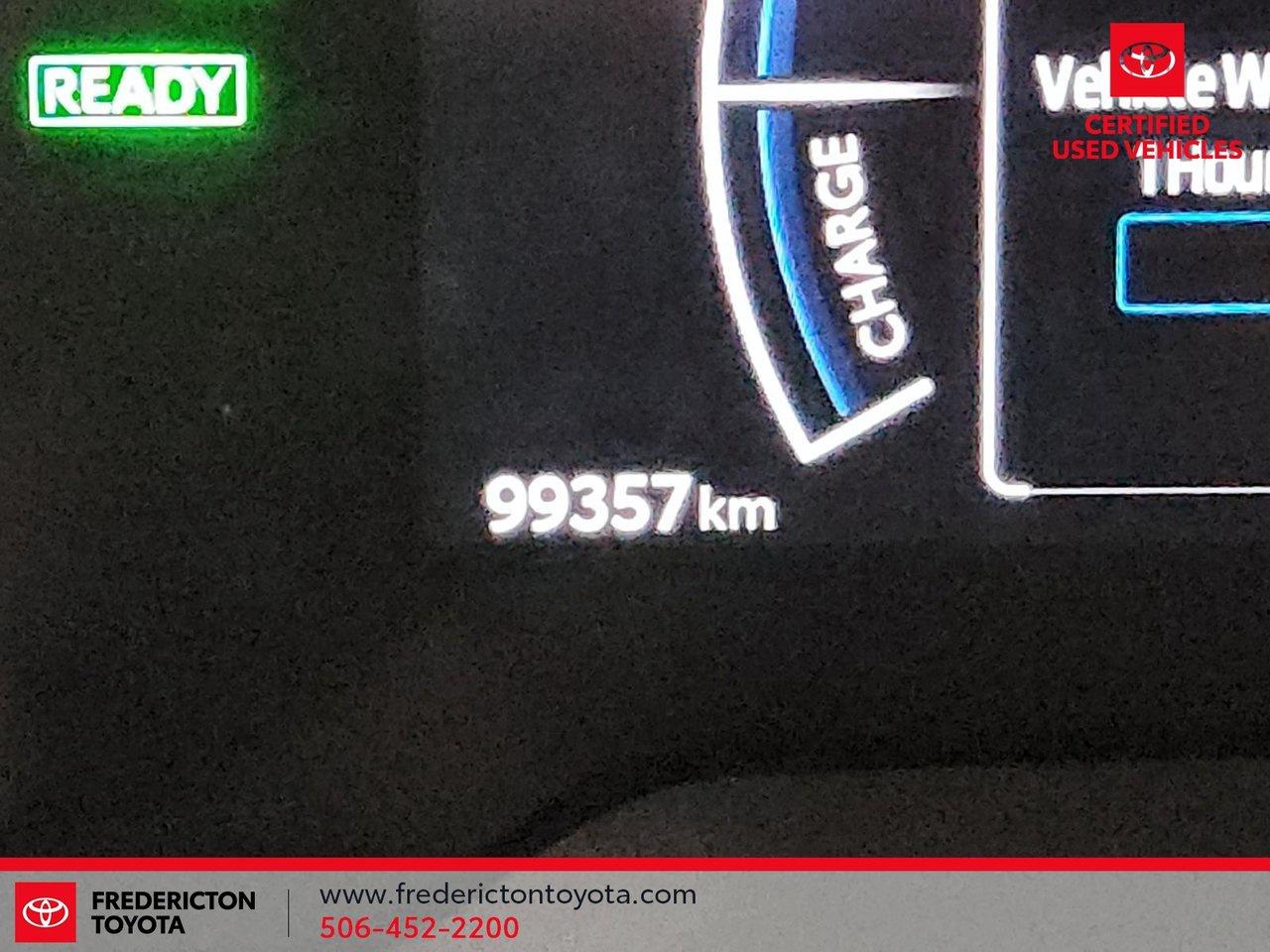 14536110.829931580