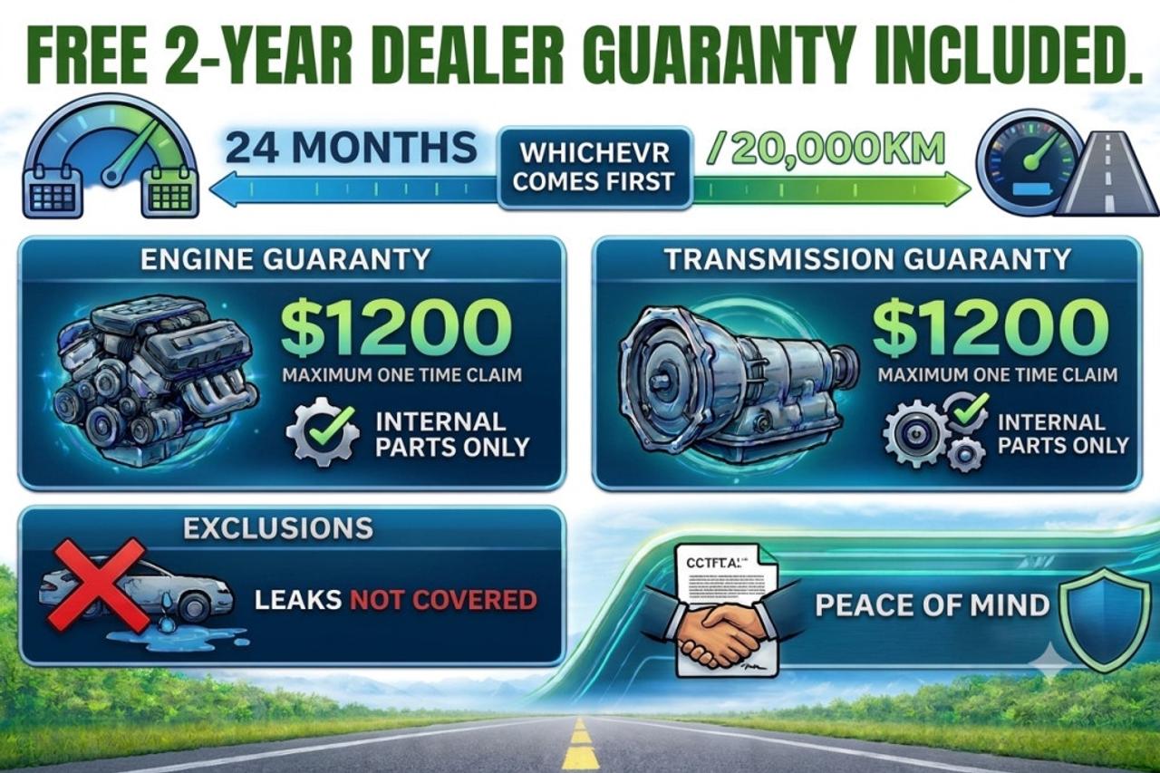 2014 Chevrolet Equinox LT 4dr SUV w/1LT (2.4L 4cyl 6A) Photo