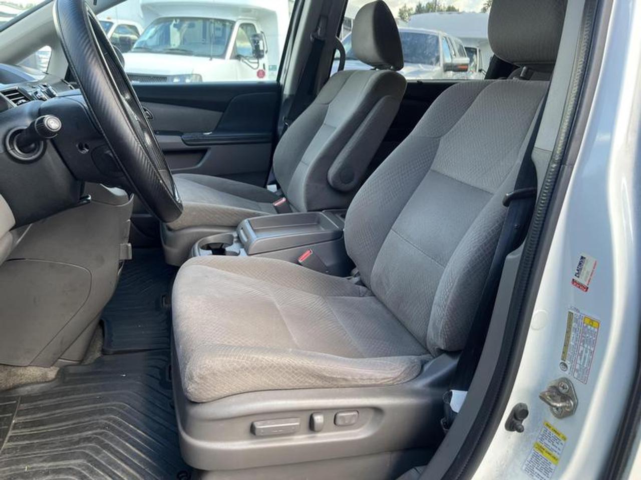 14536227