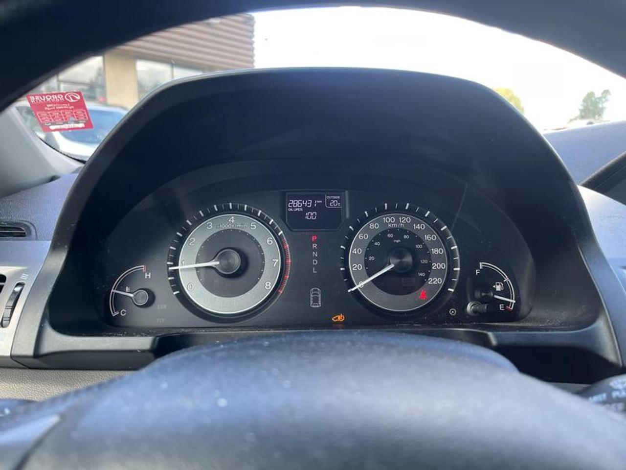 14536227