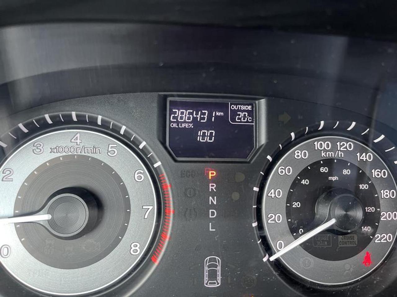 14536227