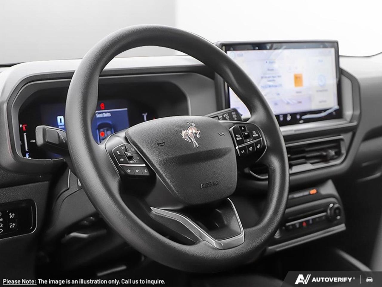14536305.826684629