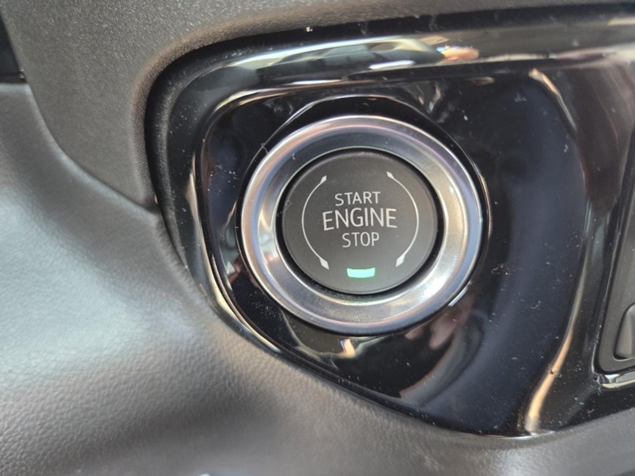 2026 GMC Sierra 1500 Elevation  - Heated Seats Photo
