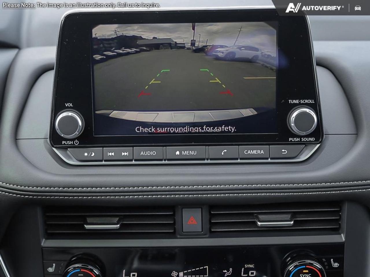 14536380.826682595