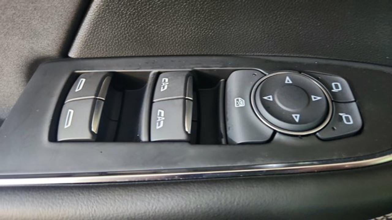 14536404