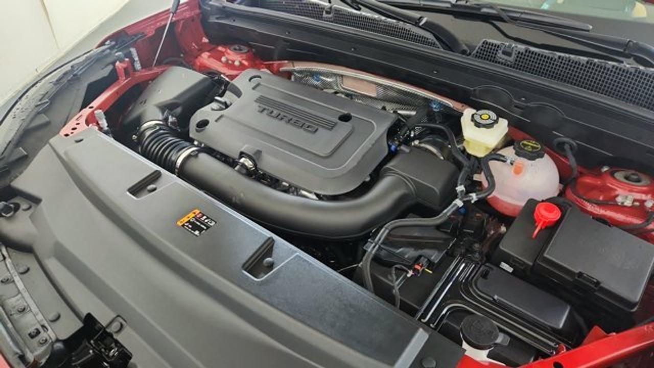 14536404