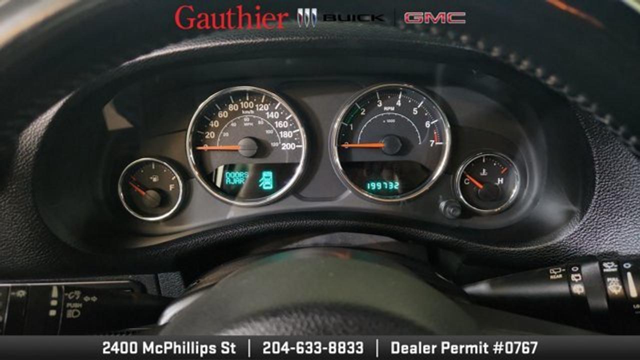 14536434